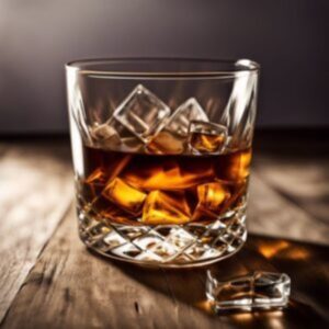 Surprising Health Benefits of Whiskey
