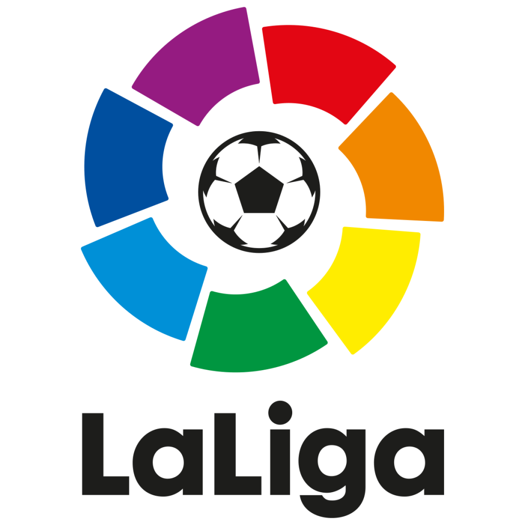 Klasemen Laliga Hari Ini